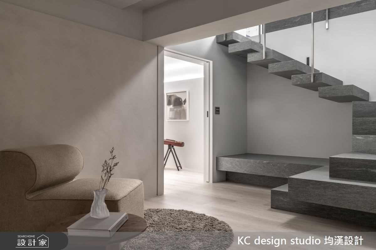 看更多臥榻設計