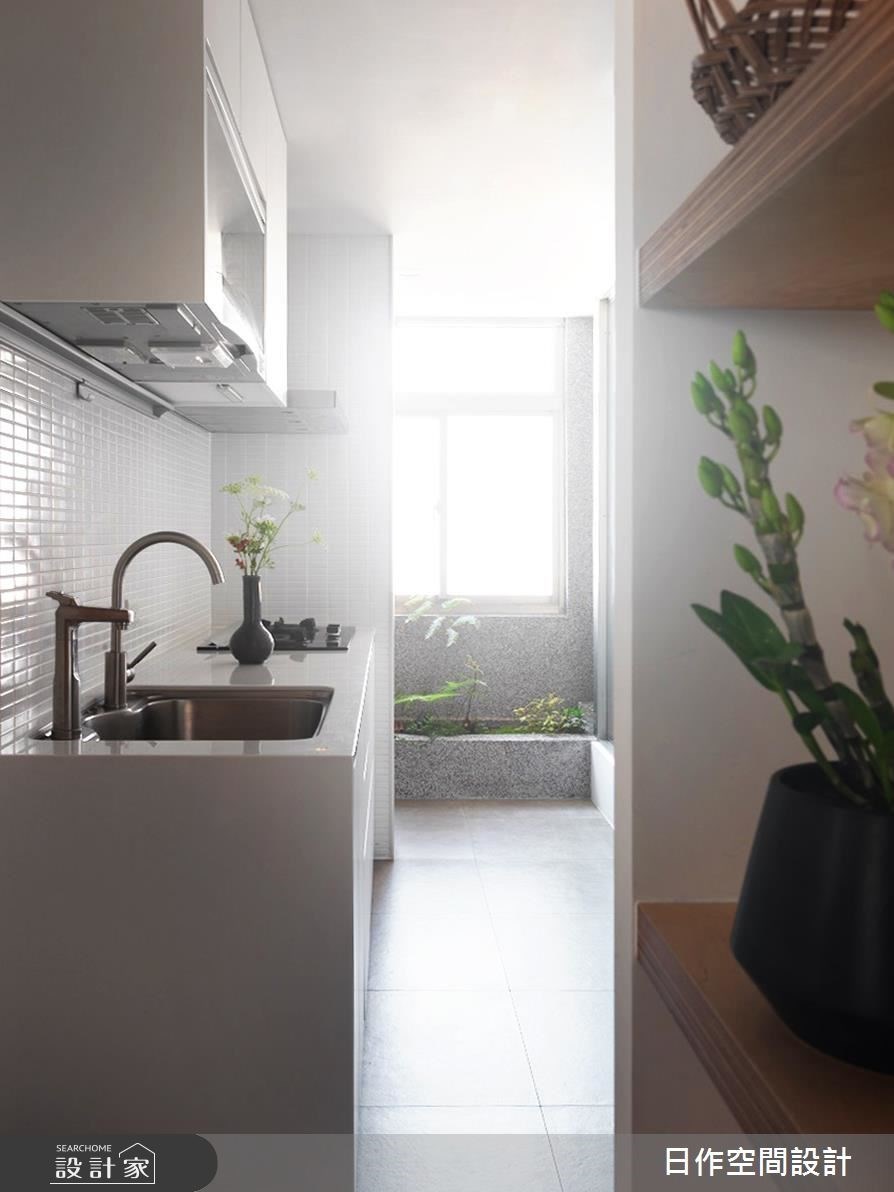 看更多臥榻設計