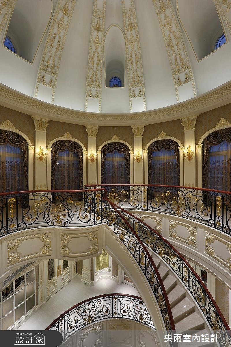 看更多室內設計美圖