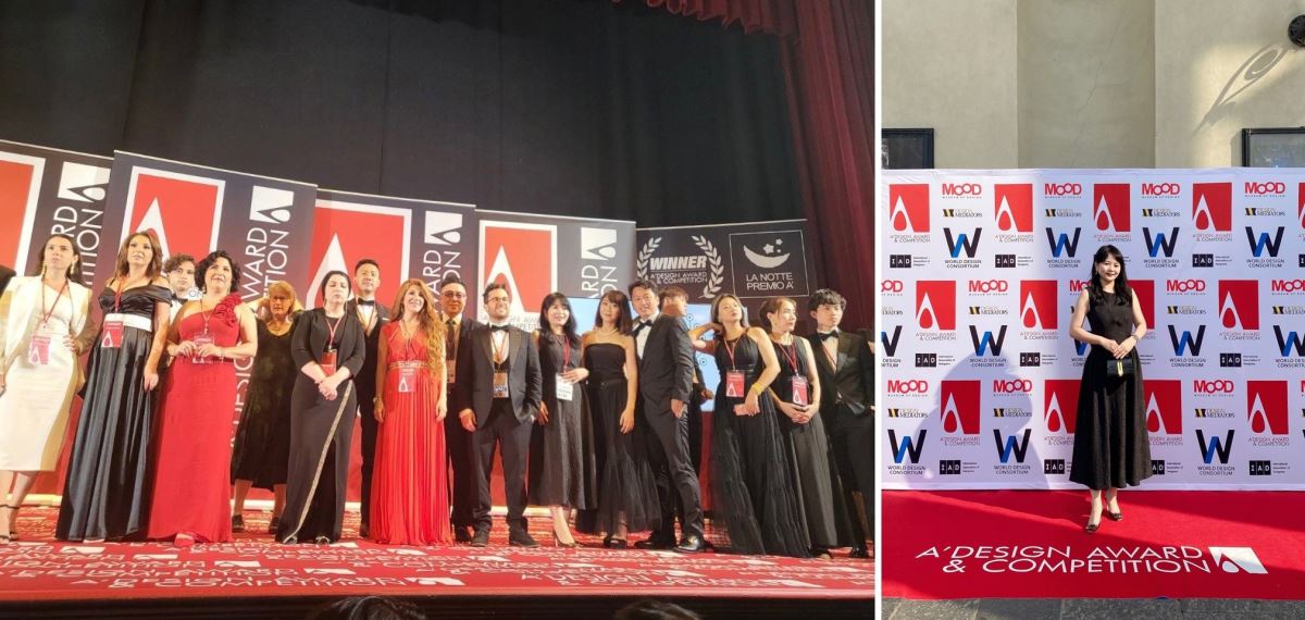 照片提供_構設計。