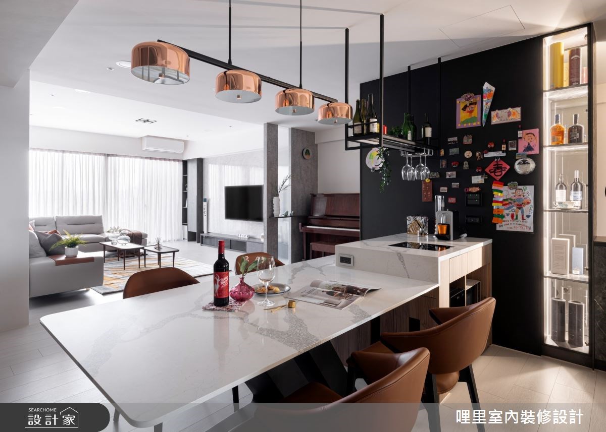 看更多案例圖片