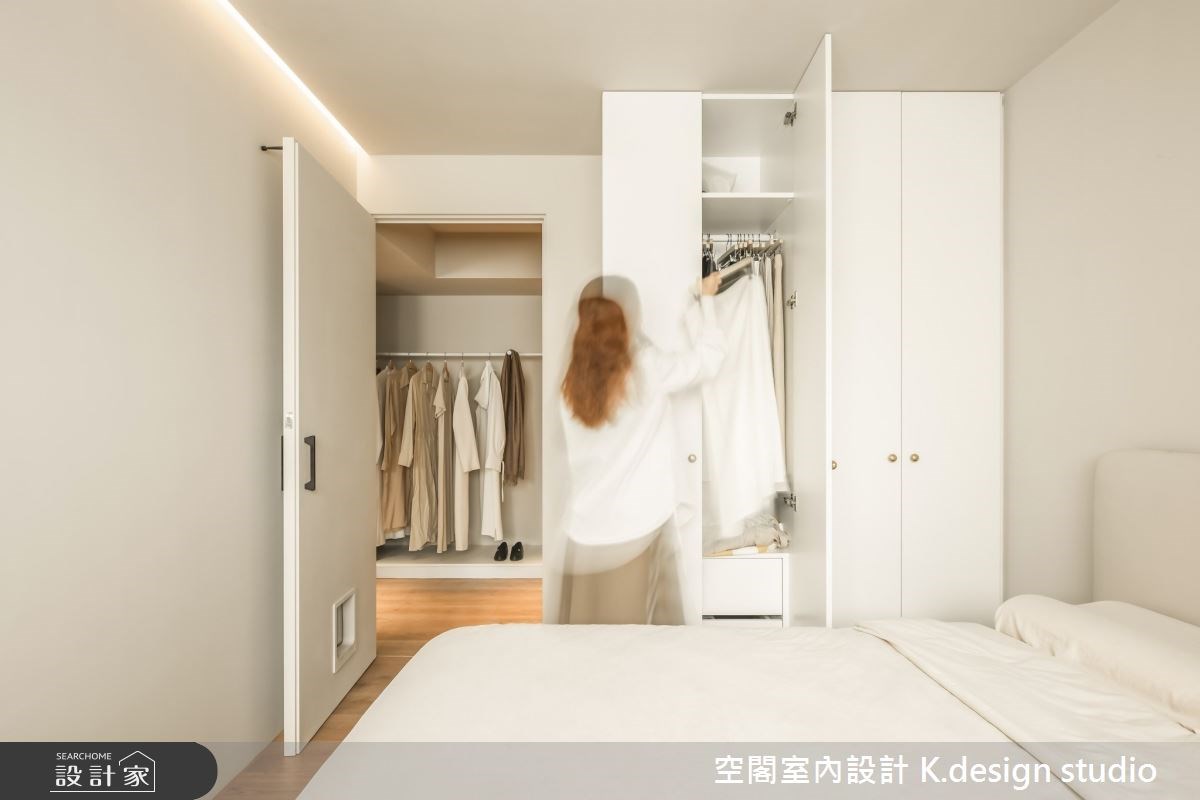 看更多案例圖片