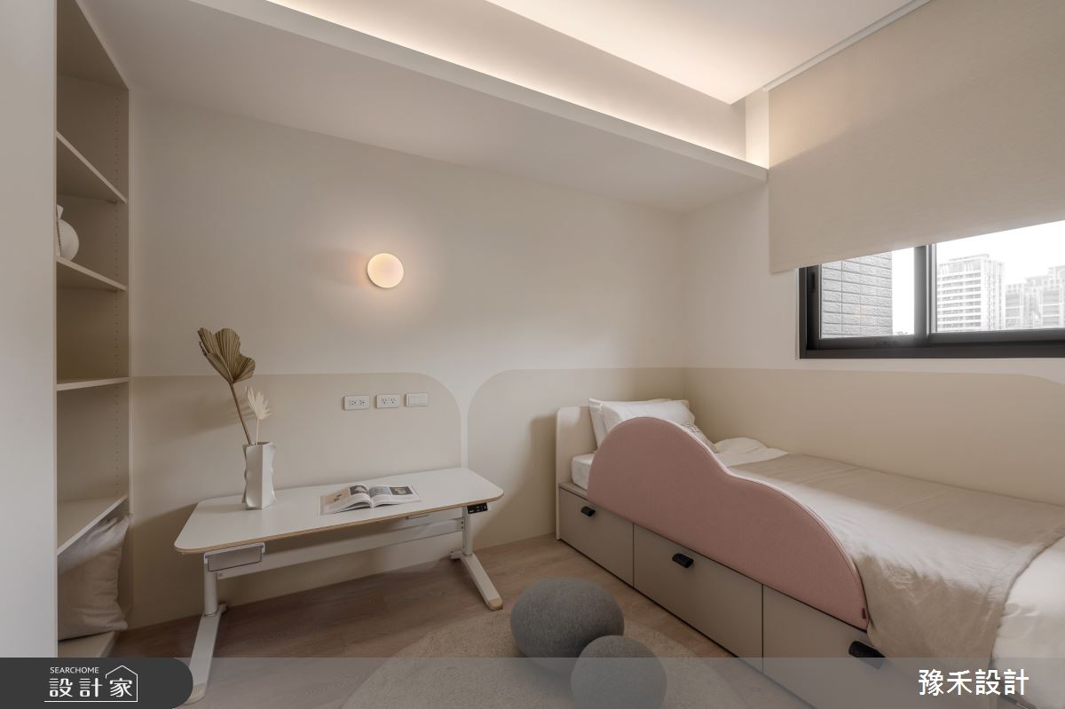 豫禾南歐鄉村風13