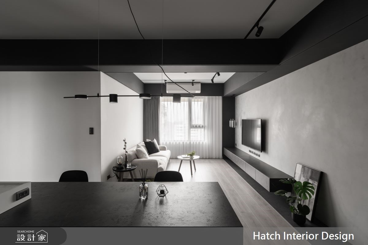 看完整Quiet Luxury安靜奢華風案例圖