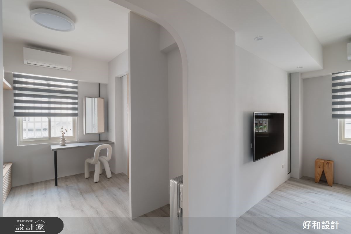 看更多案例圖片