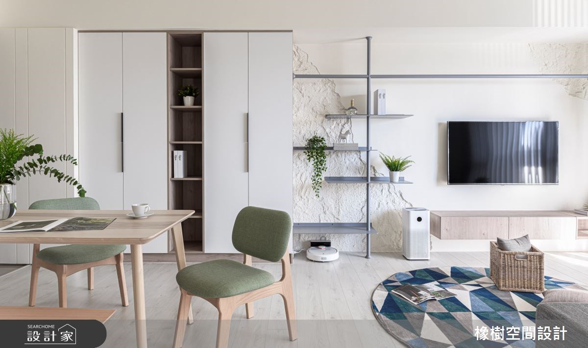 看更多案例圖片