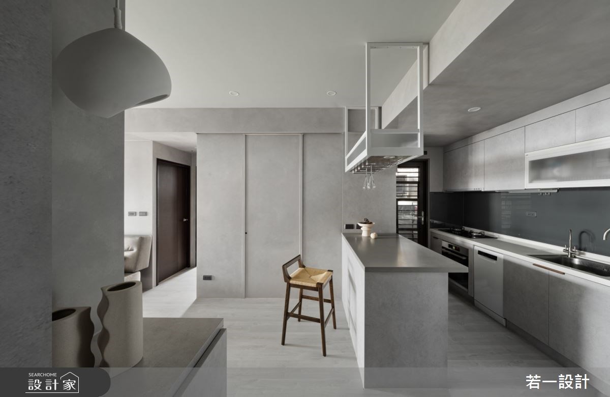 看更多案例圖片