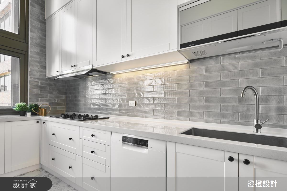 看更多案例圖片