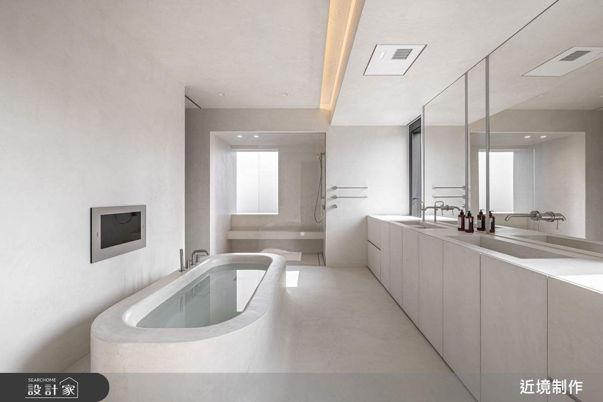 看更多案例圖片