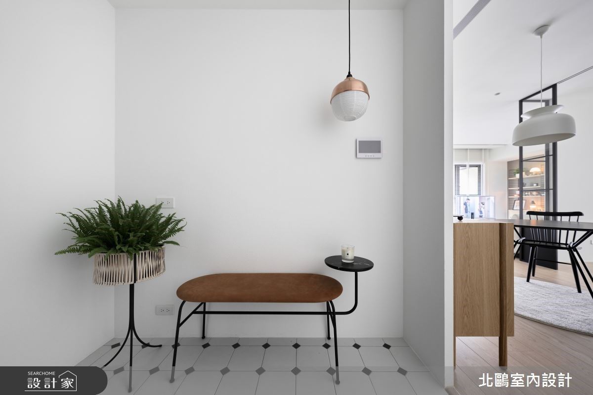 看更多全齡宅設計美圖