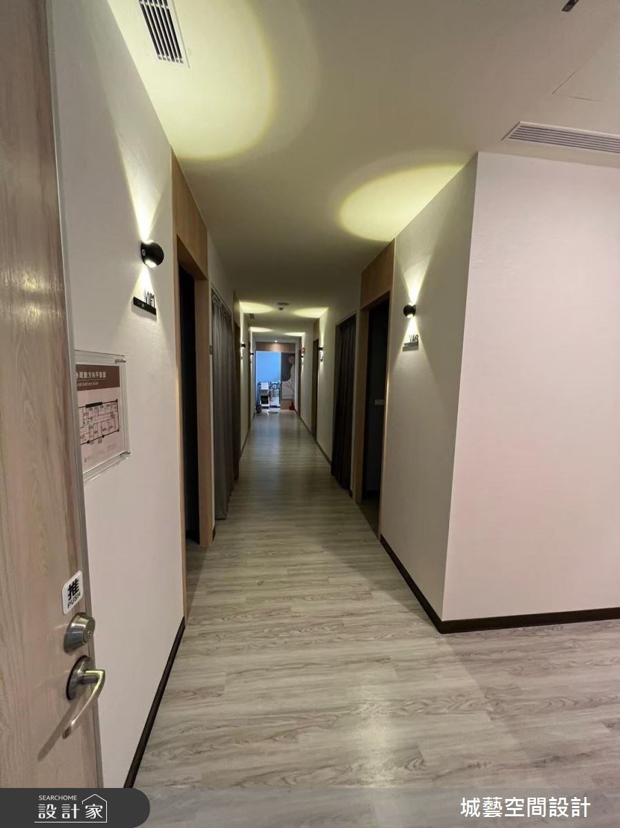 城藝商業空間07