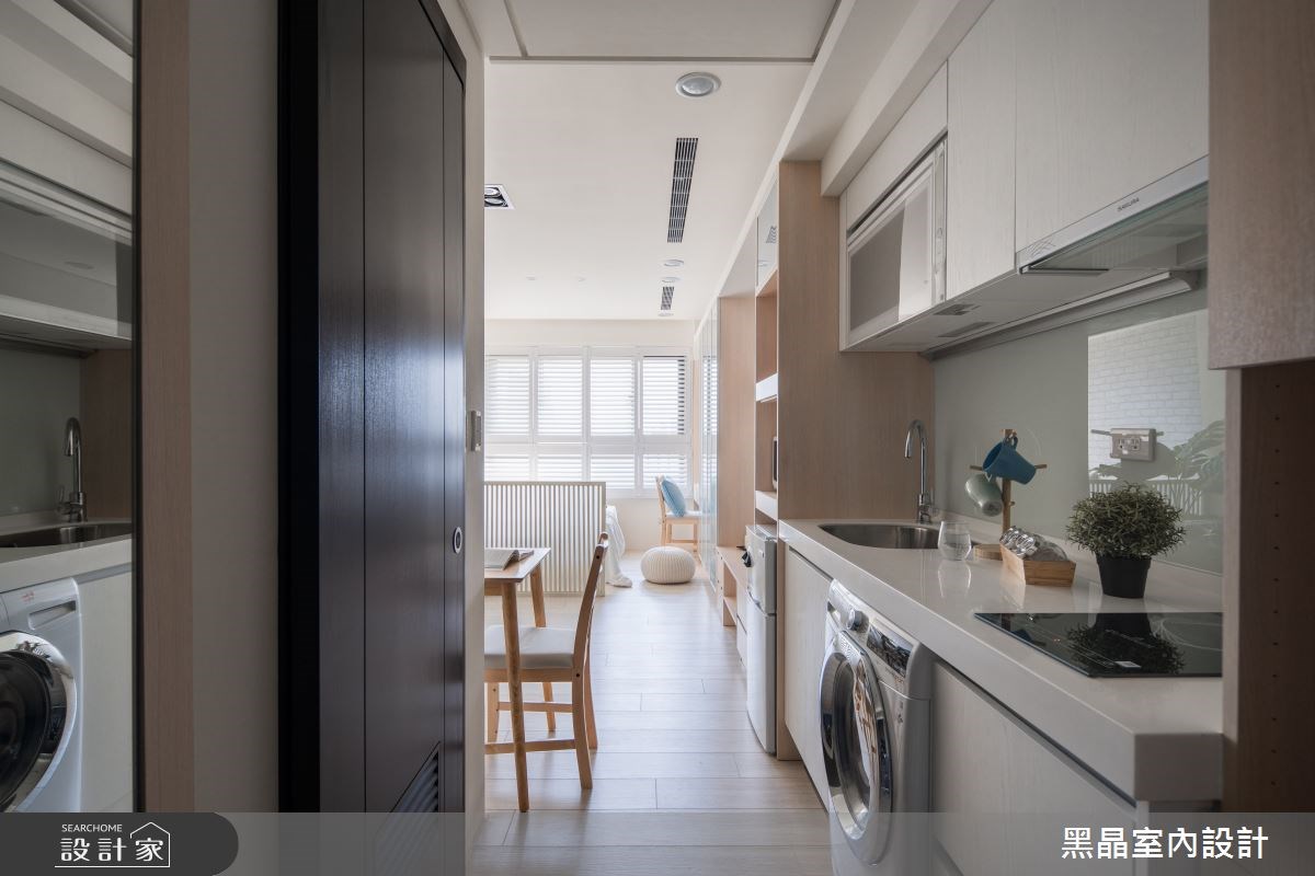 看更多案例圖片