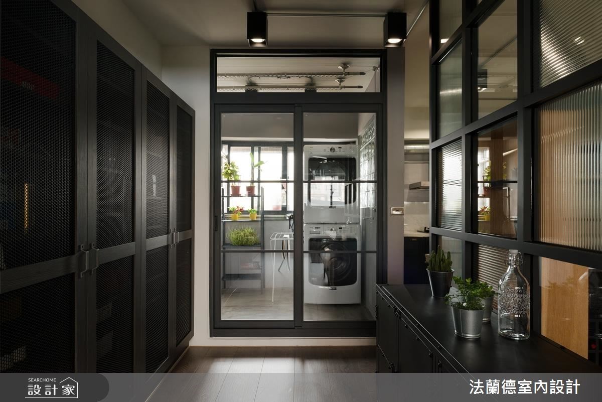 看更多案例圖片