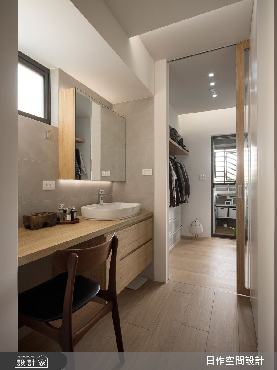 看更多案例圖片