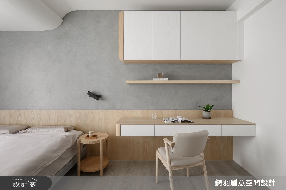 看更多案例圖片