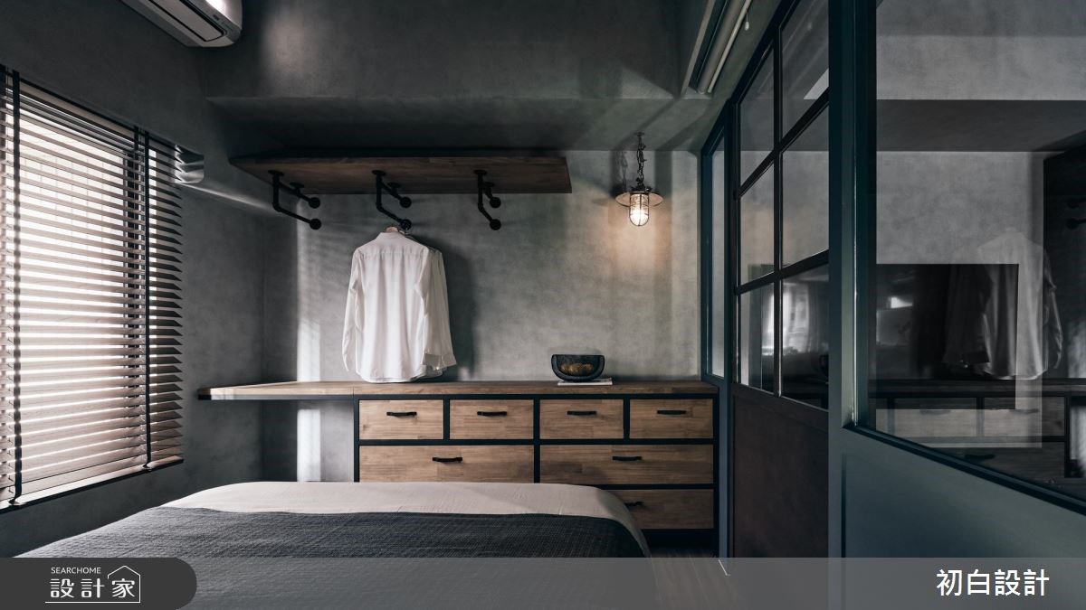 看更多案例圖片