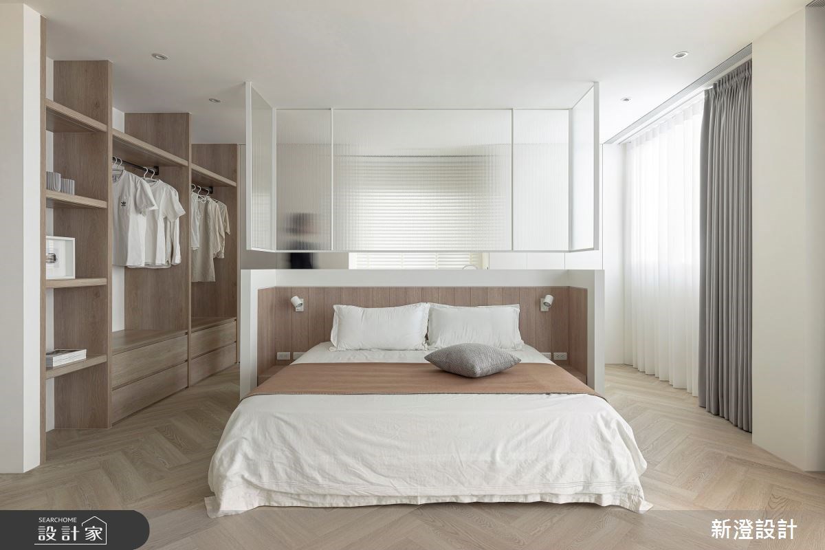 看更多案例圖片