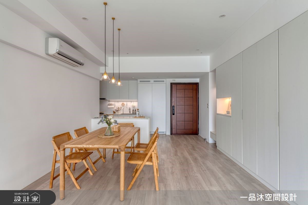 混搭風一品沐02