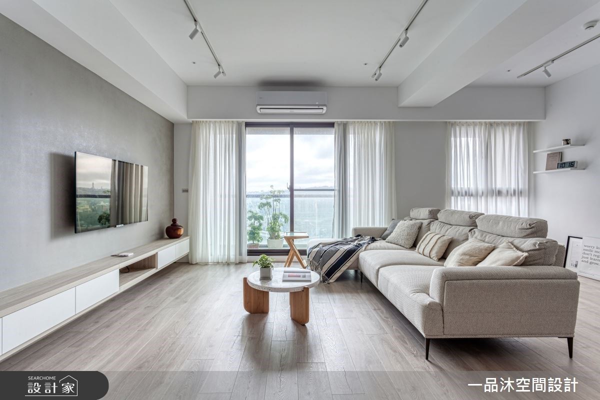 混搭風一品沐04