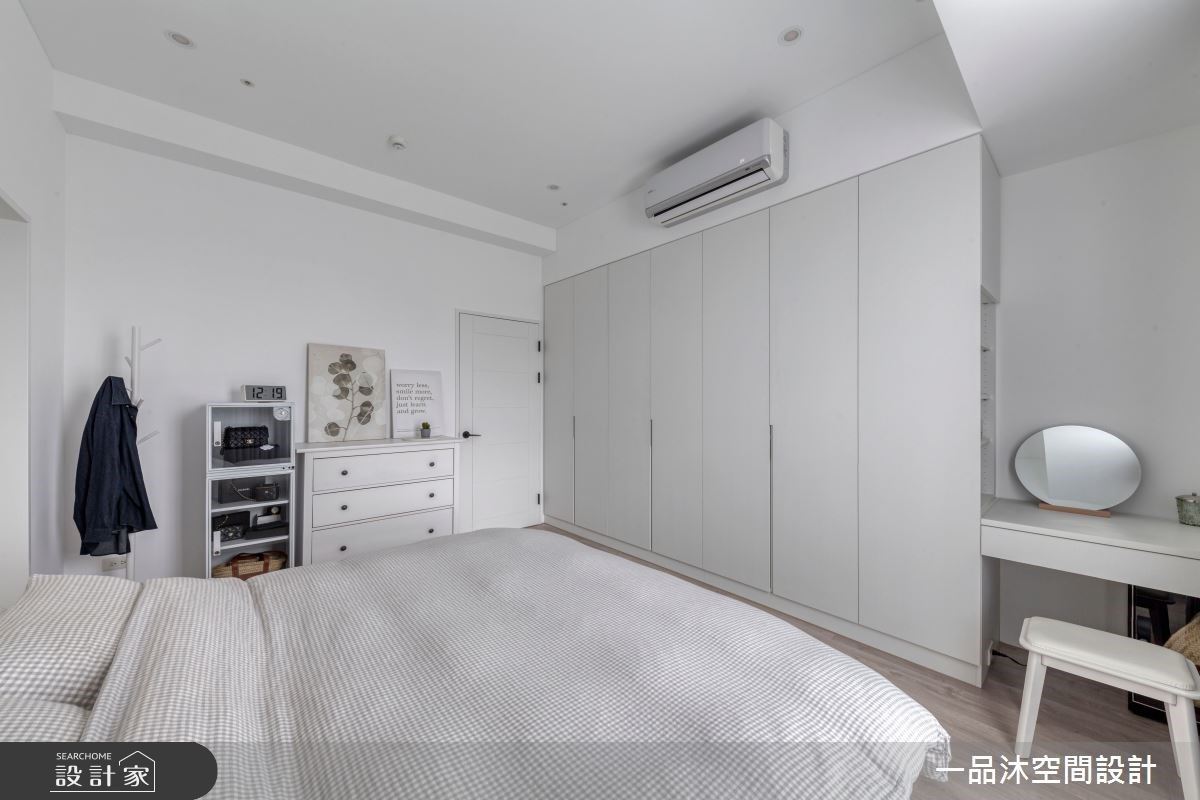 混搭風一品沐08