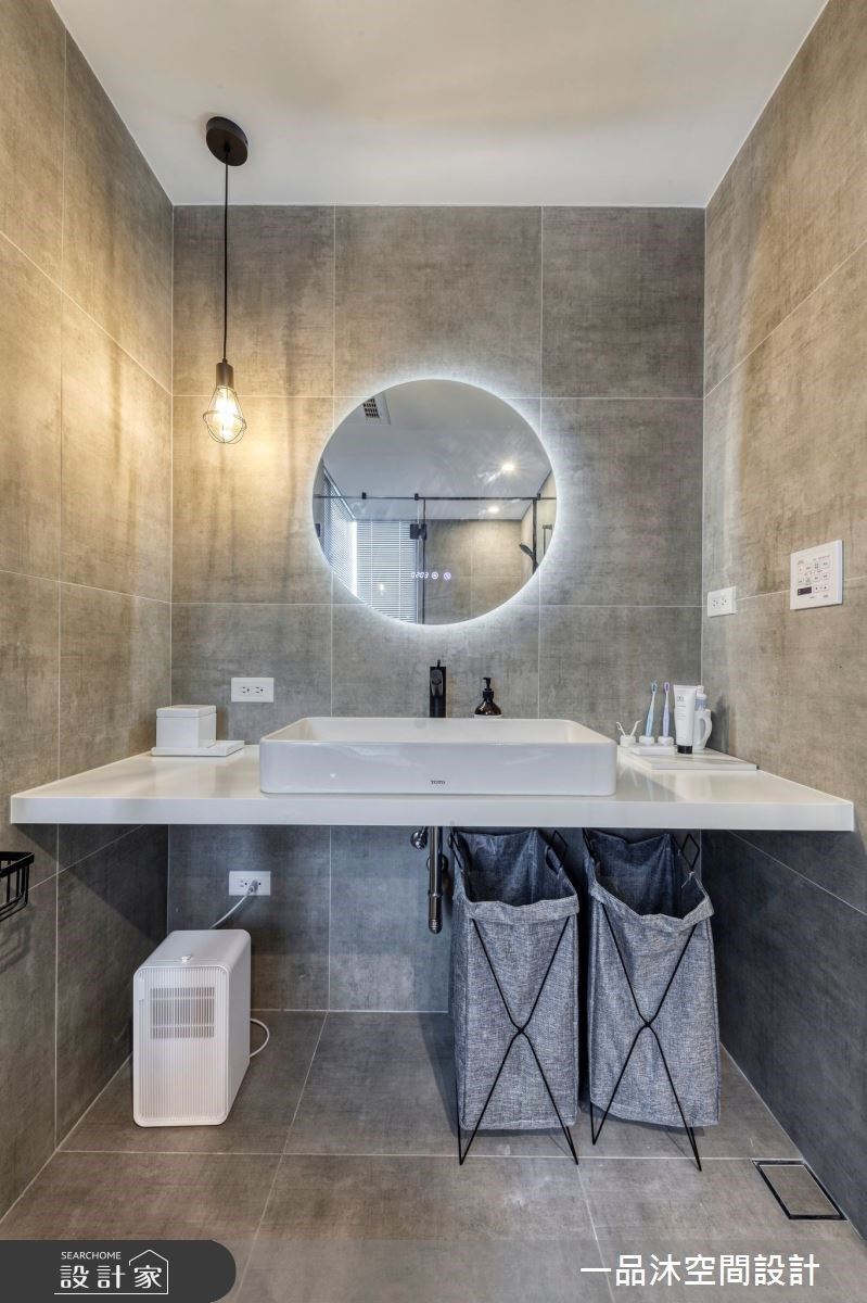 混搭風一品沐09