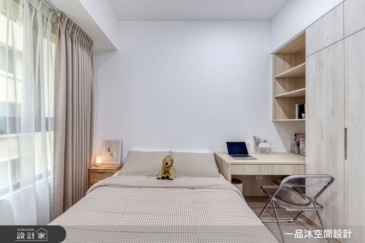 混搭風一品沐10