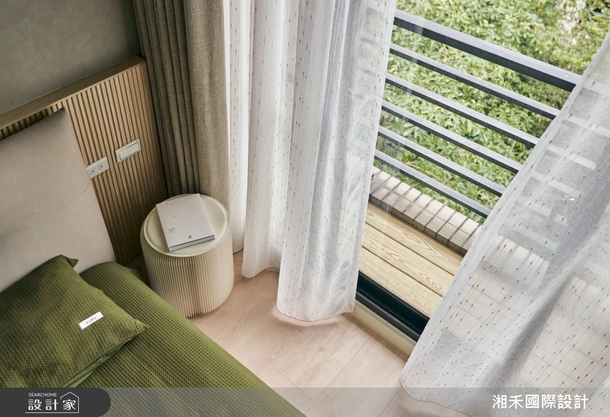 看更多床頭櫃美圖