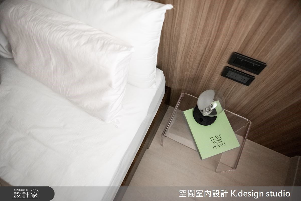 看更多床頭櫃美圖