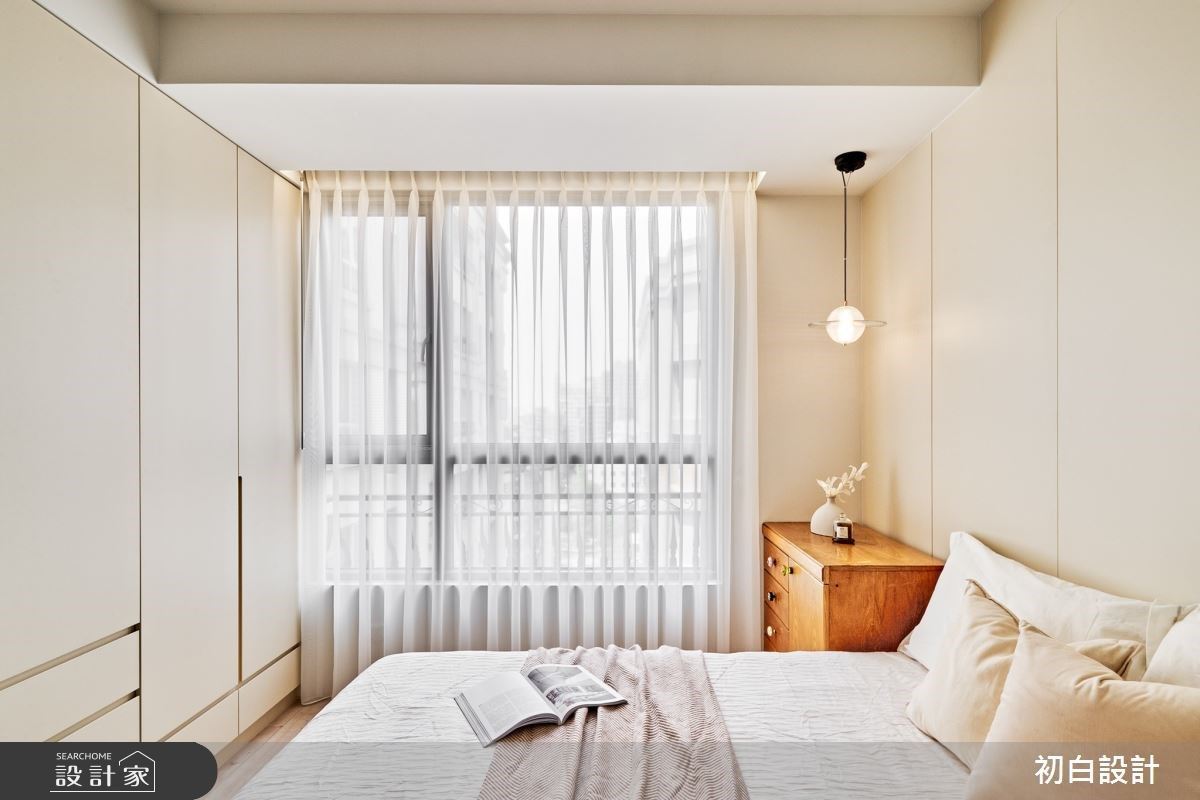 看更多床頭櫃美圖