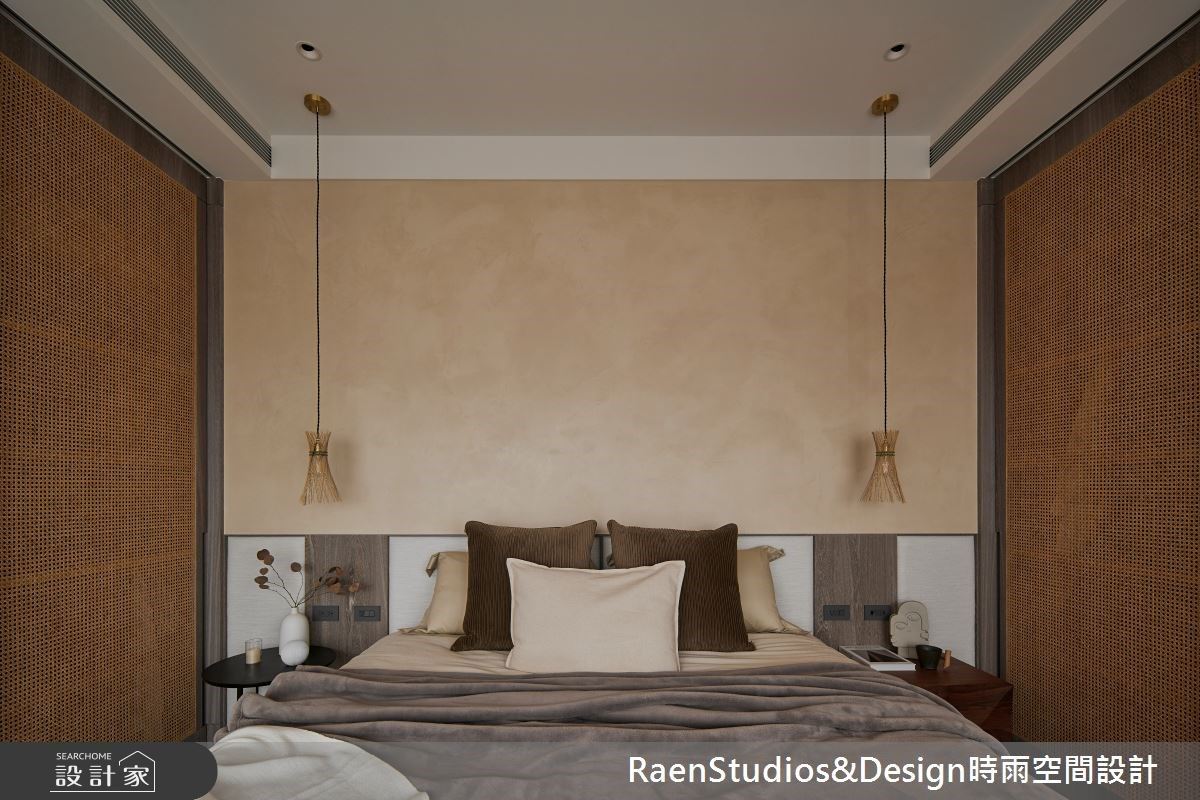 圖片提供_時雨空間設計