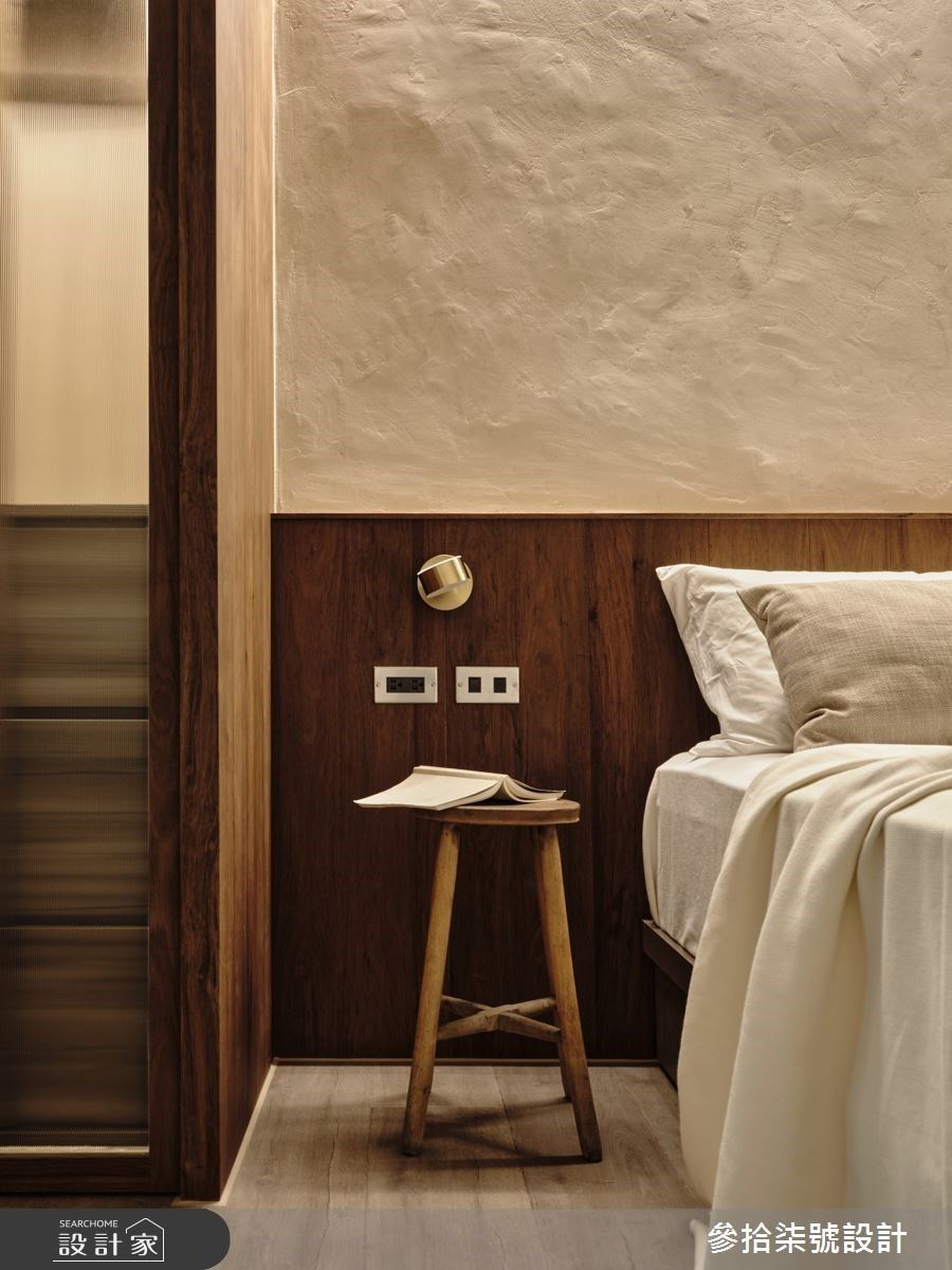 圖片提供_參拾柒號設計