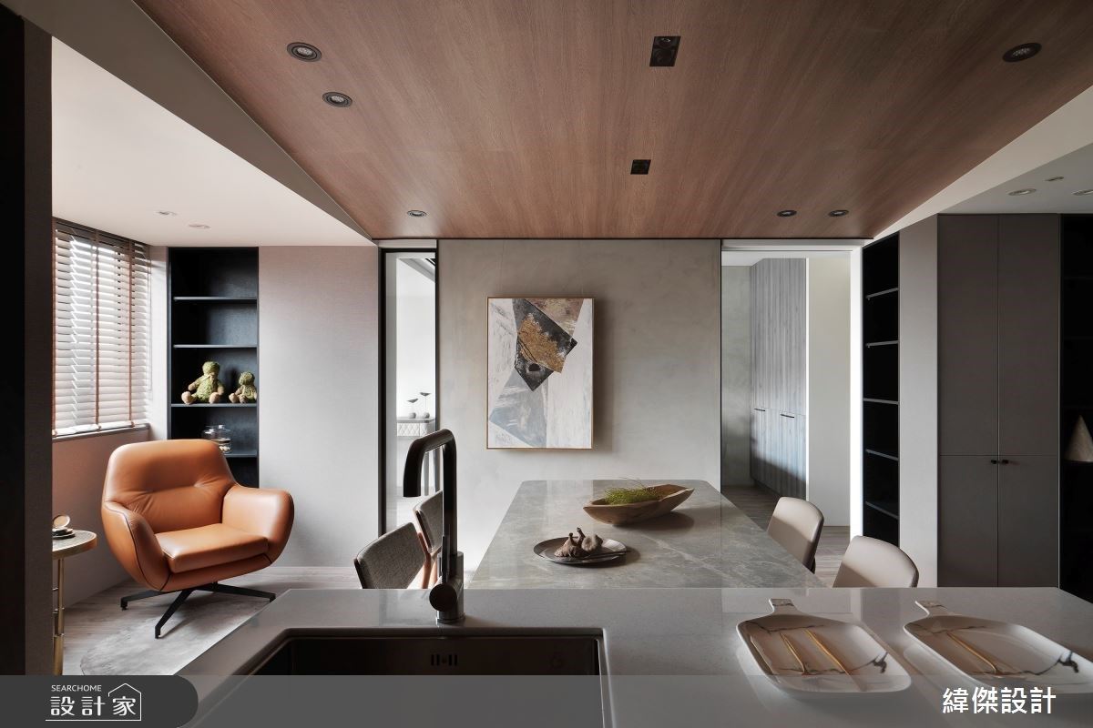 圖片提供_緯傑設計