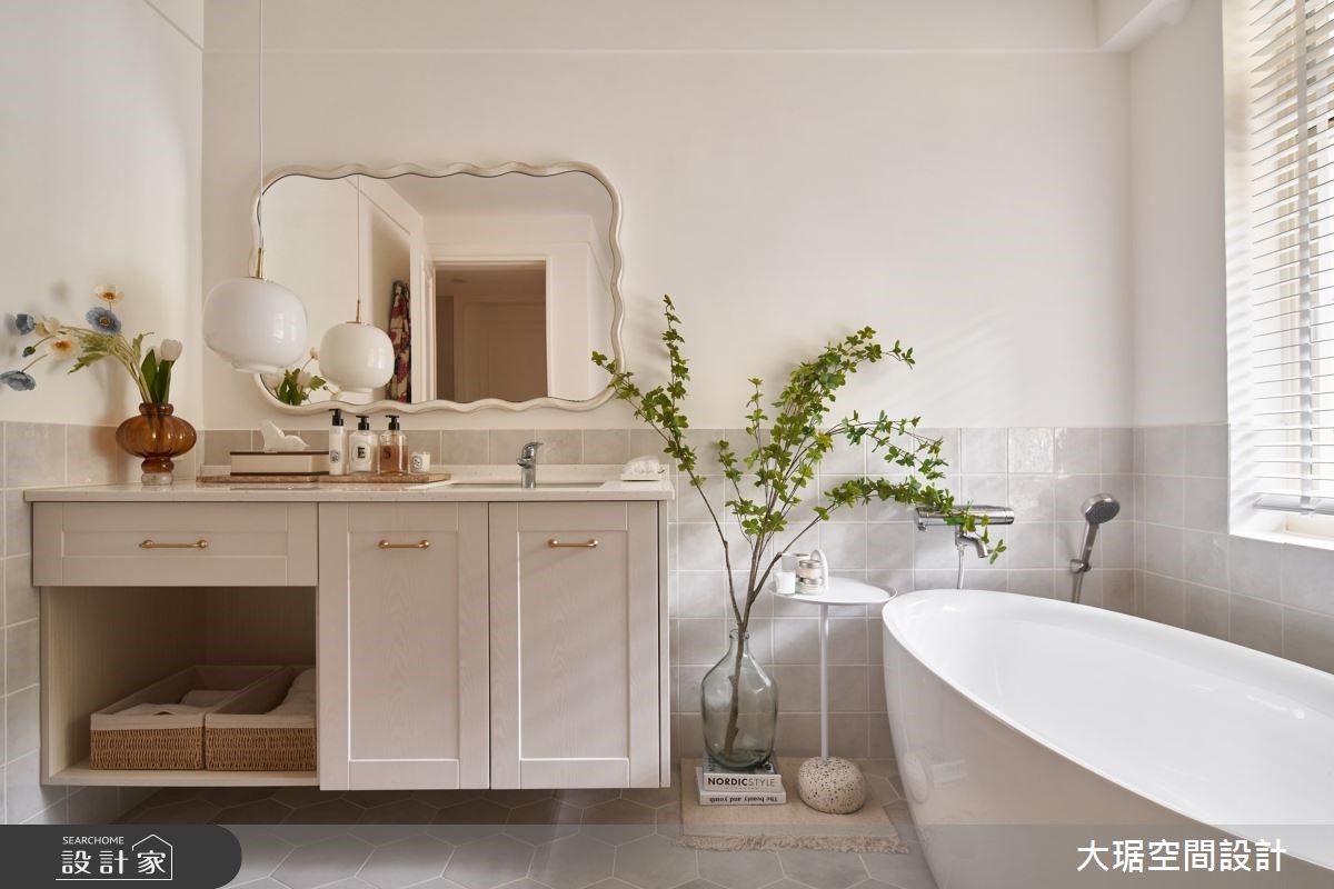 看更多案例圖片