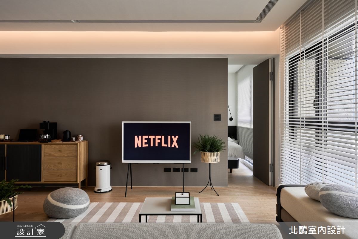 看更多案例圖片