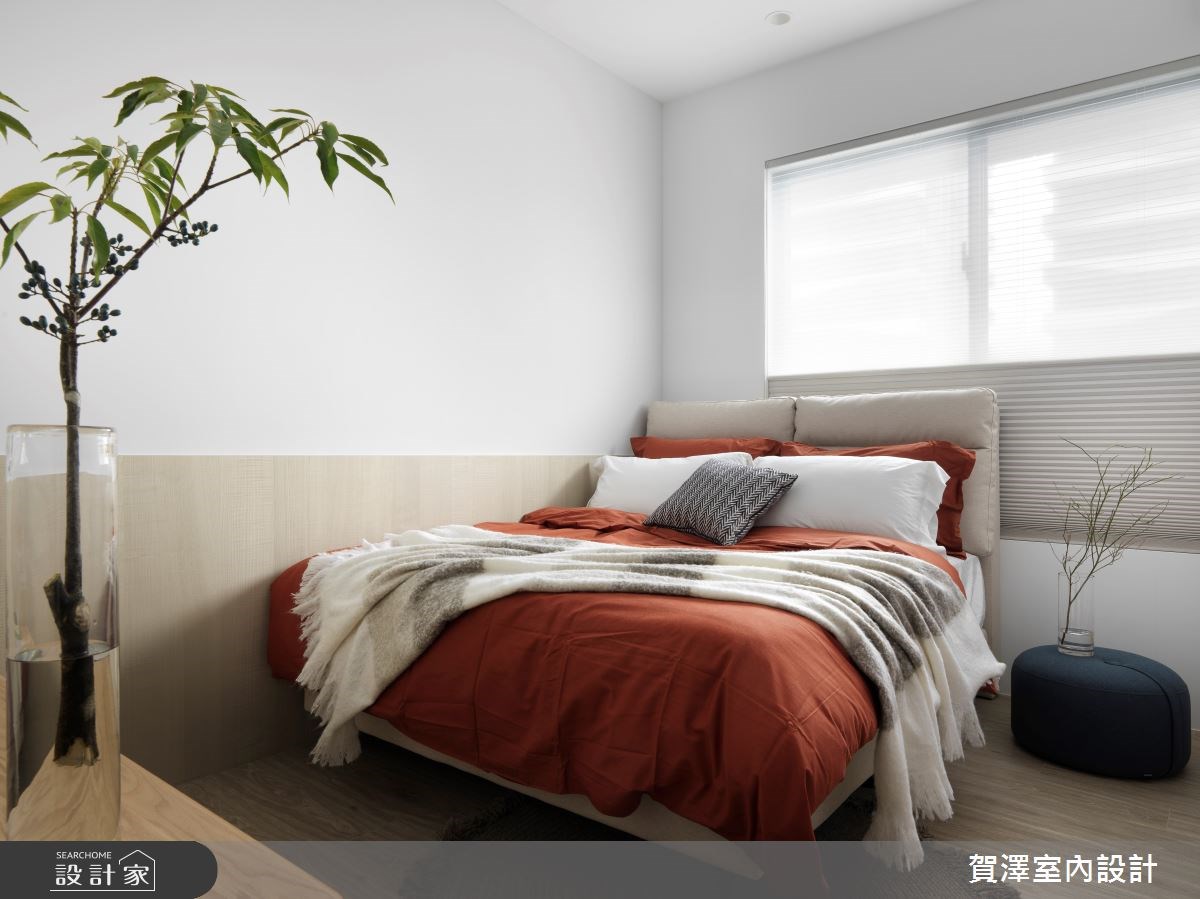 看更多案例圖片