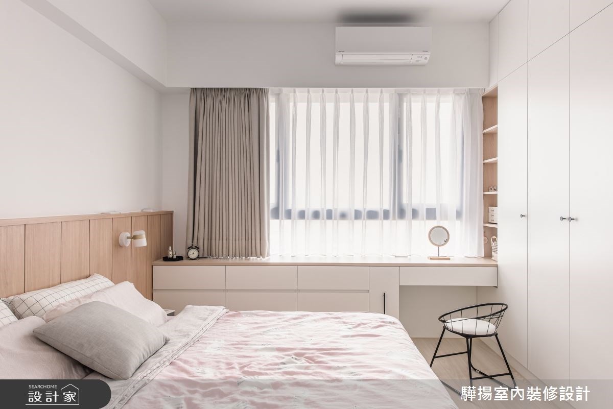 看更多梳妝台美圖