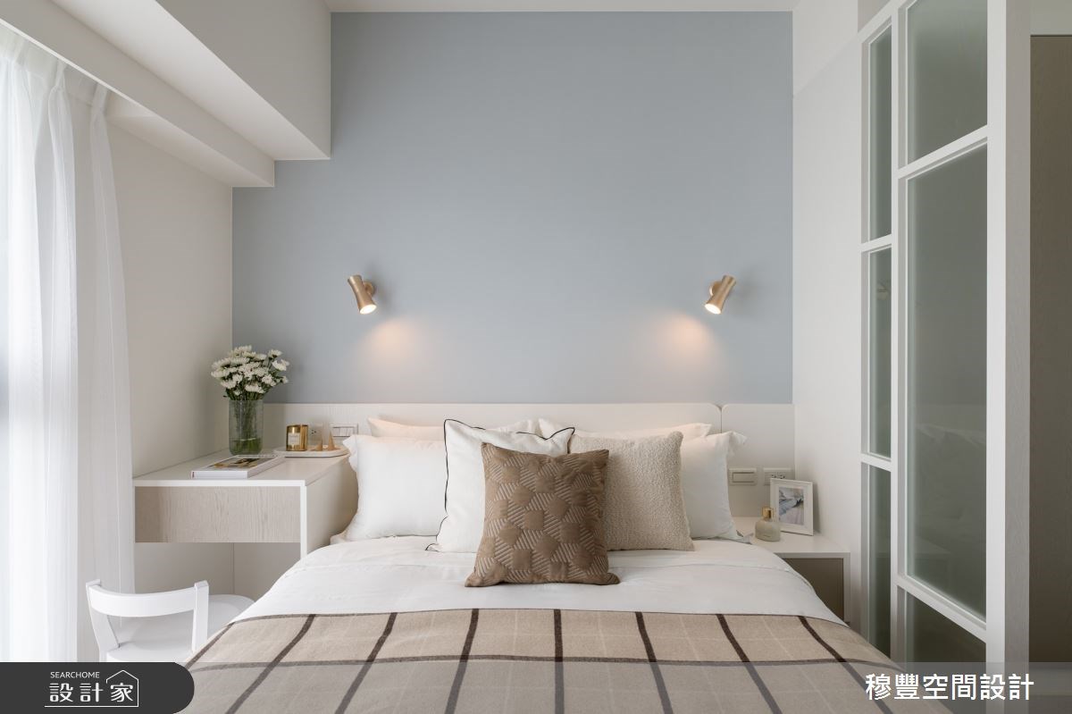 看更多梳妝台美圖