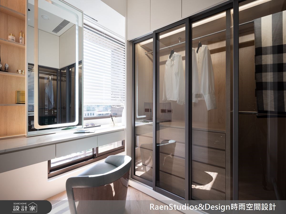 看更多梳妝台美圖