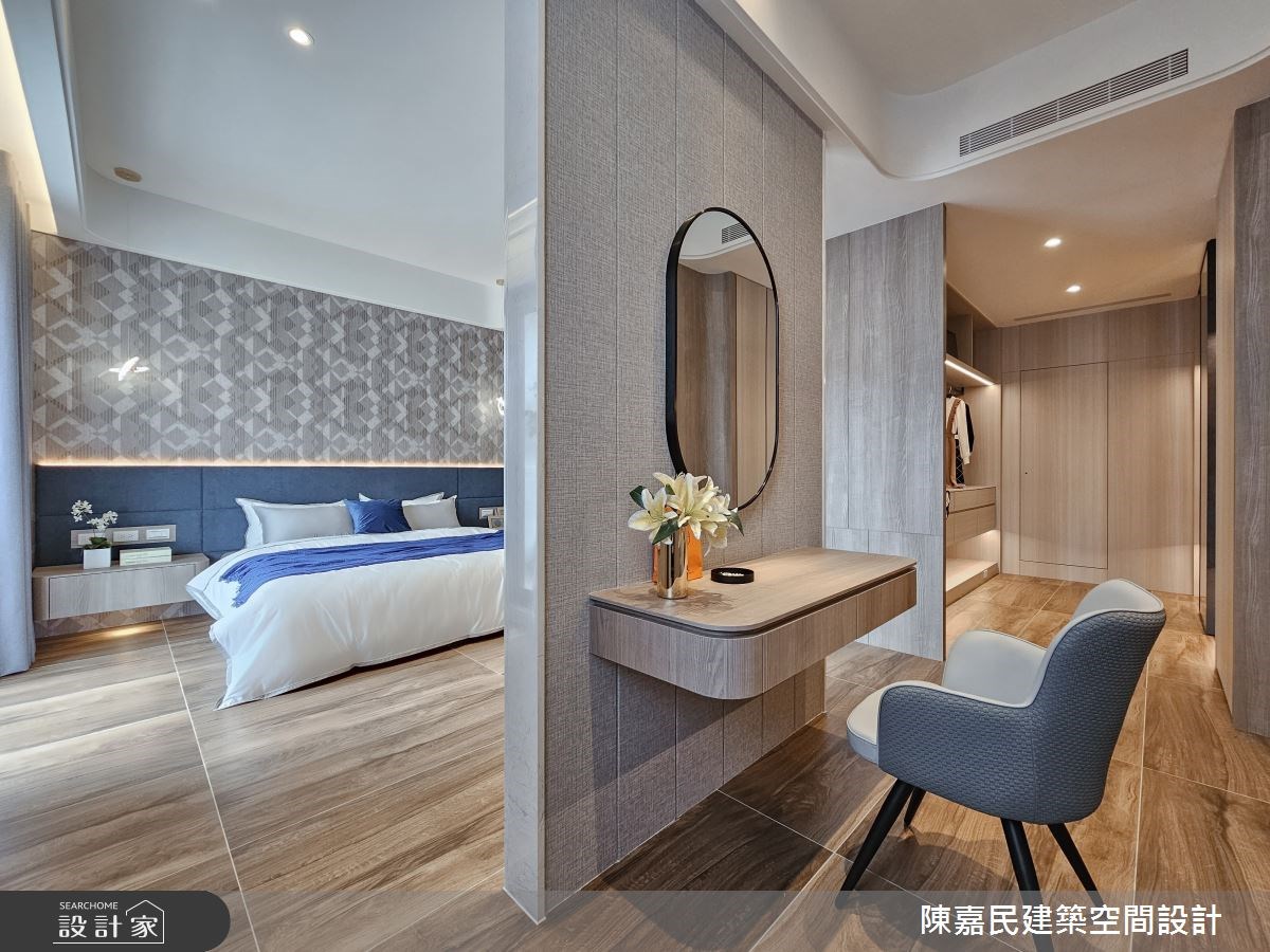 看更多梳妝台美圖