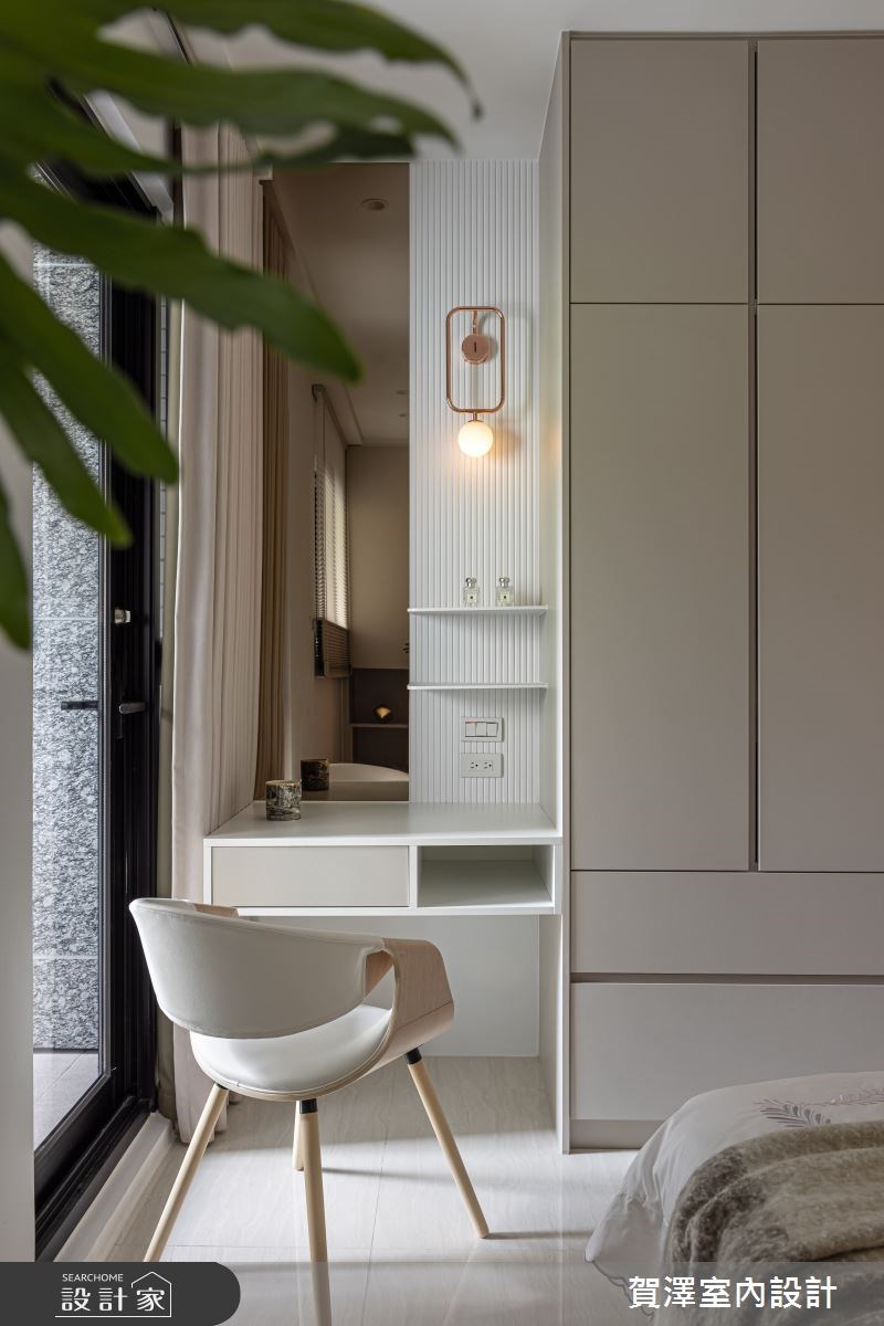 看更多梳妝台美圖