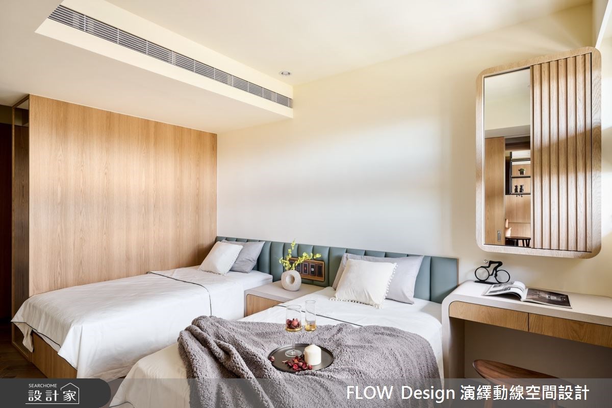 看更多梳妝台美圖