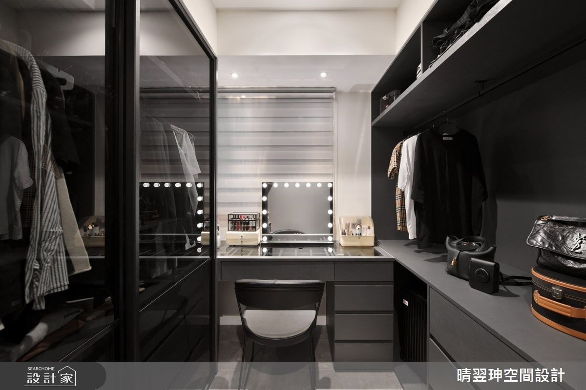 看更多梳妝台美圖