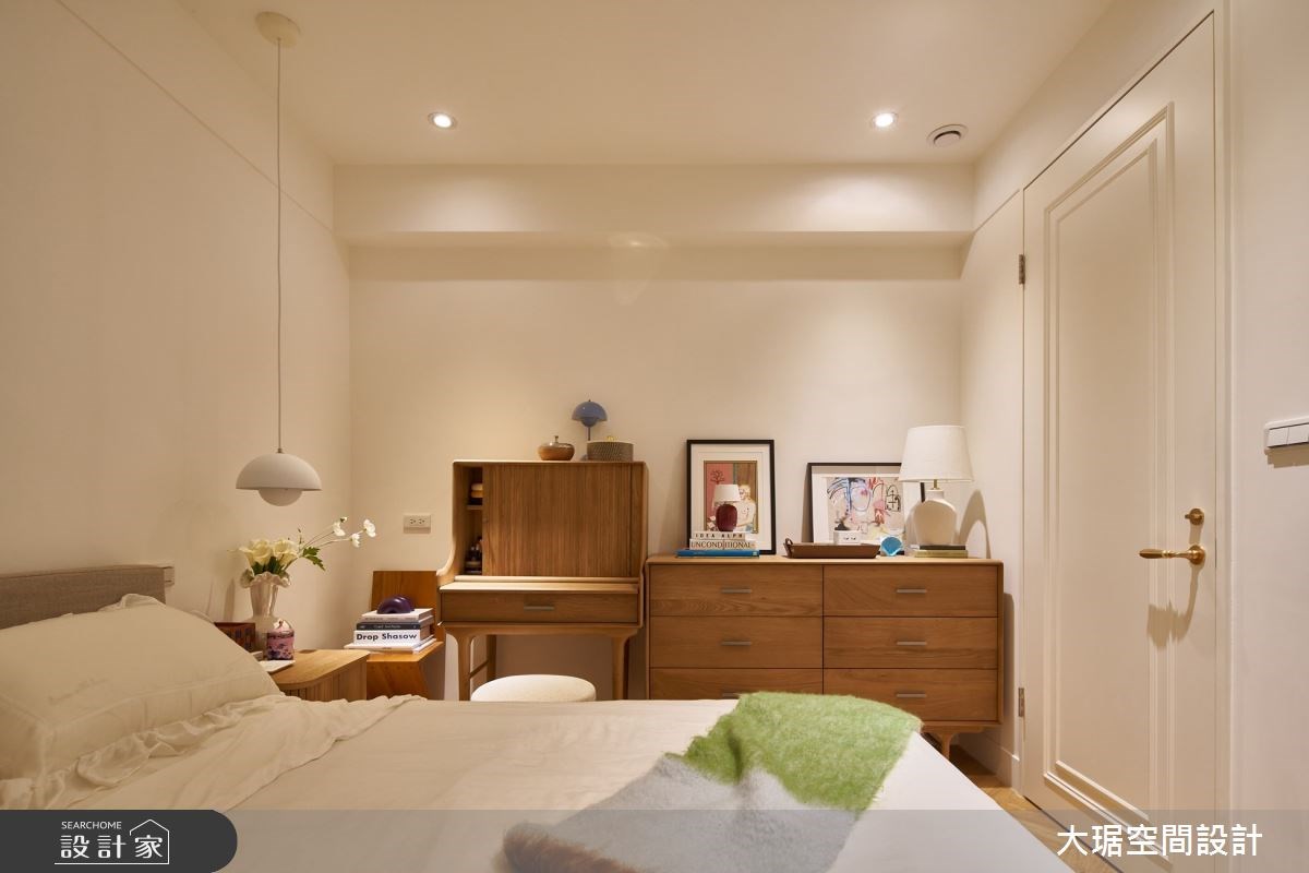 看更多梳妝台美圖