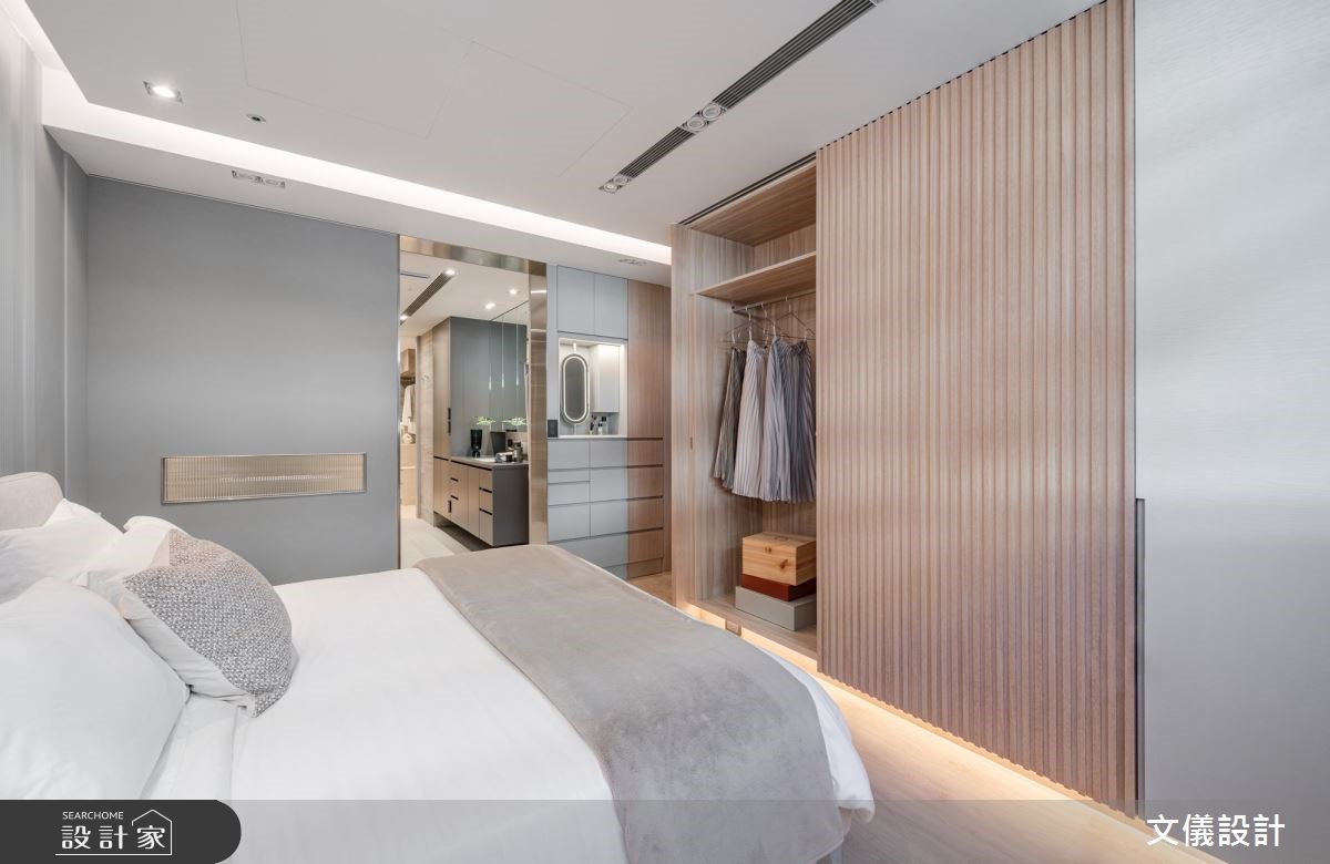 看更多梳妝台美圖