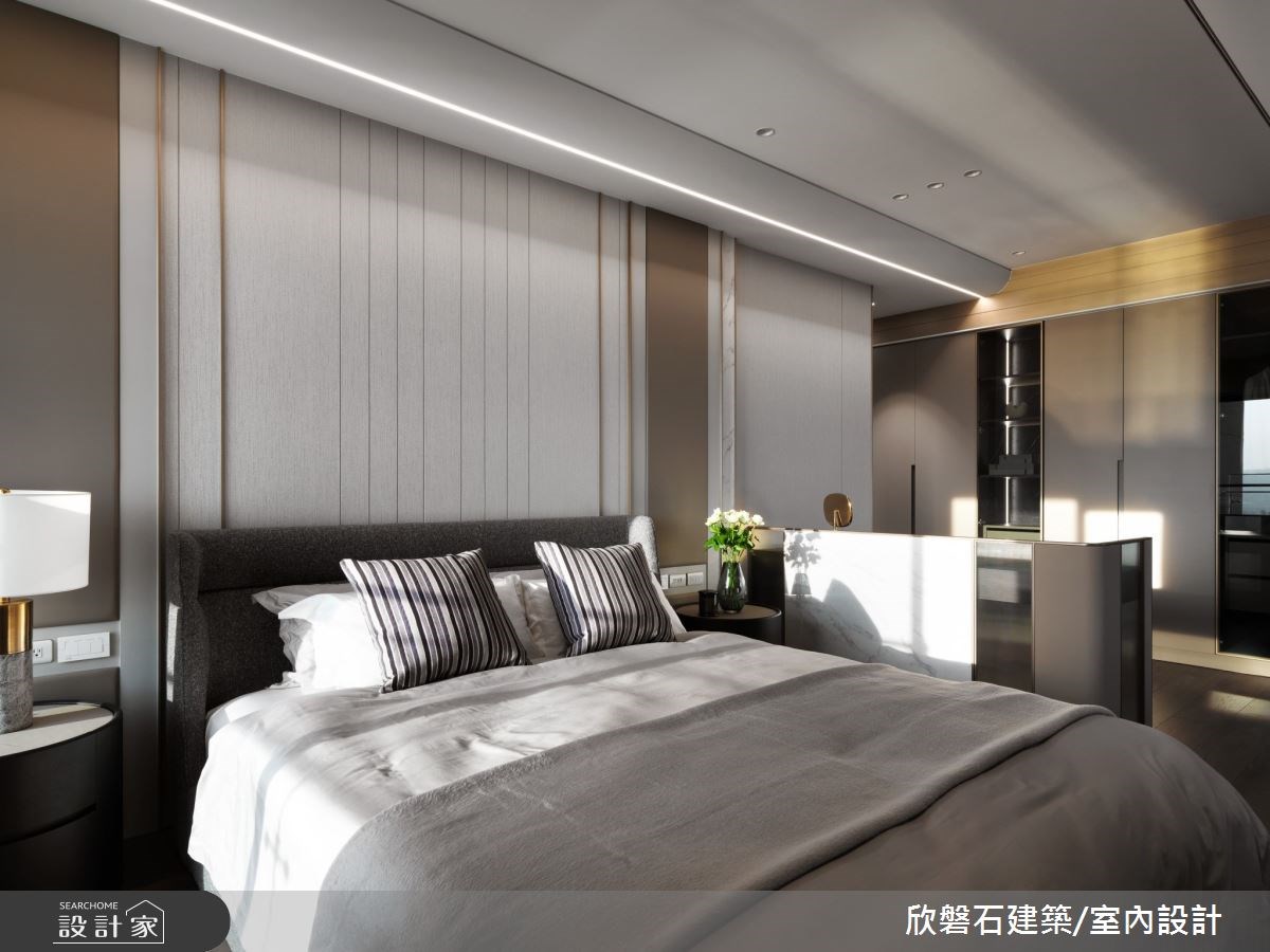 看更多梳妝台美圖