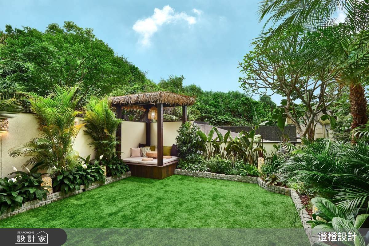 看更多Pinterest年度預測美圖