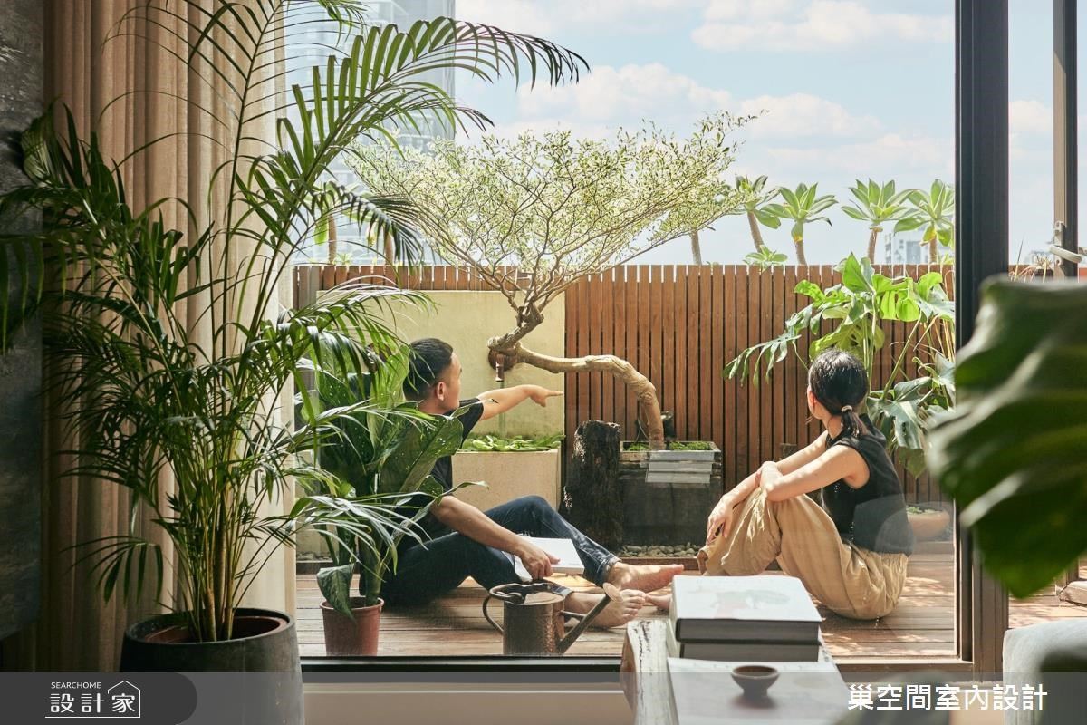 看更多Pinterest年度預測美圖