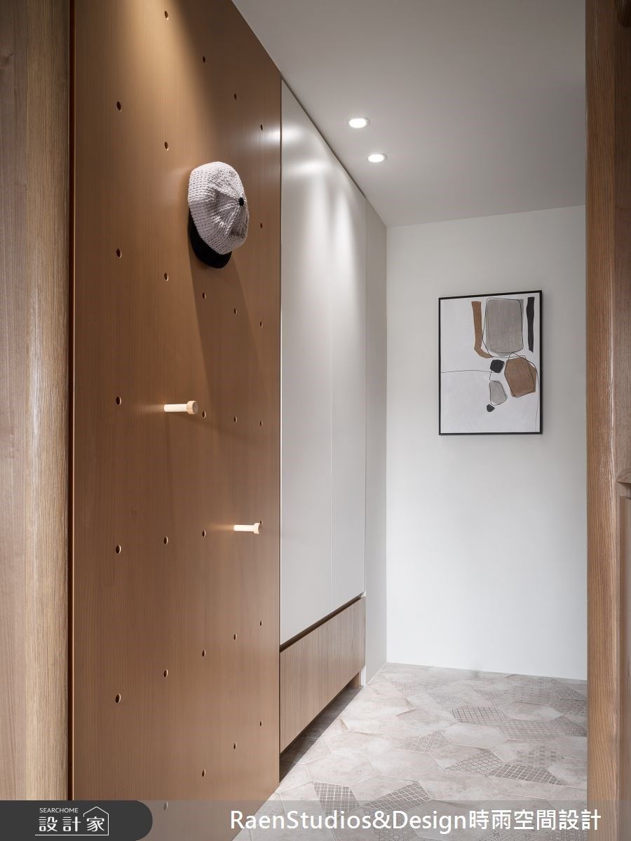 看更多Pinterest年度預測美圖