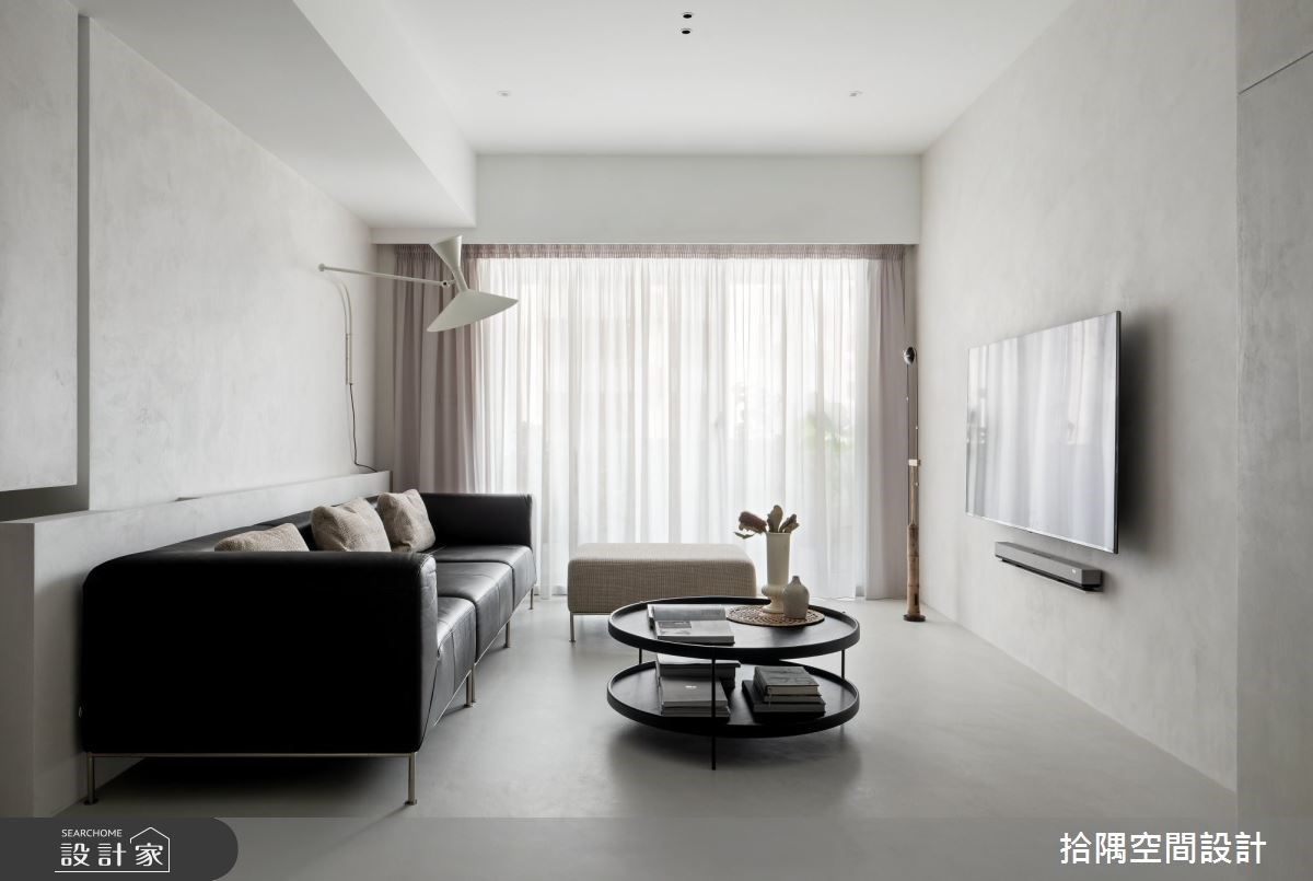 看更多Pinterest年度預測美圖