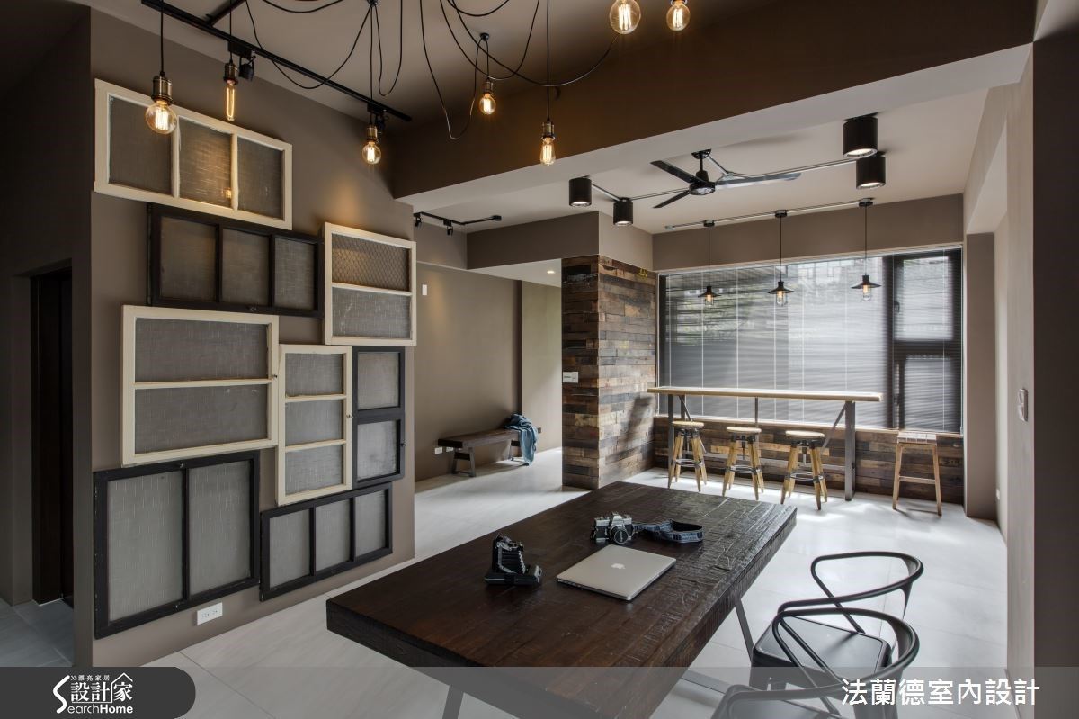 看更多Pinterest年度預測美圖